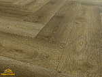 Виниловый пол SPC Floor Natisston Rubis Snonuten 5003-06