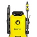 Мойка высокого давления CHAMPION HP3250