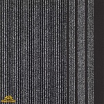 Ковролин Tarkett (Sintelon) Rekord 802