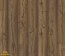 Ламинат Ultradecor Ultrastep Дуб Модена 8274