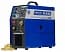 Полуавтомат Aurora PRO Overman 200