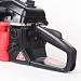 Бензопила MAXCUT MC 152