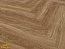 Виниловый пол Fine Floor Wood Дуб Вармане FX-106
